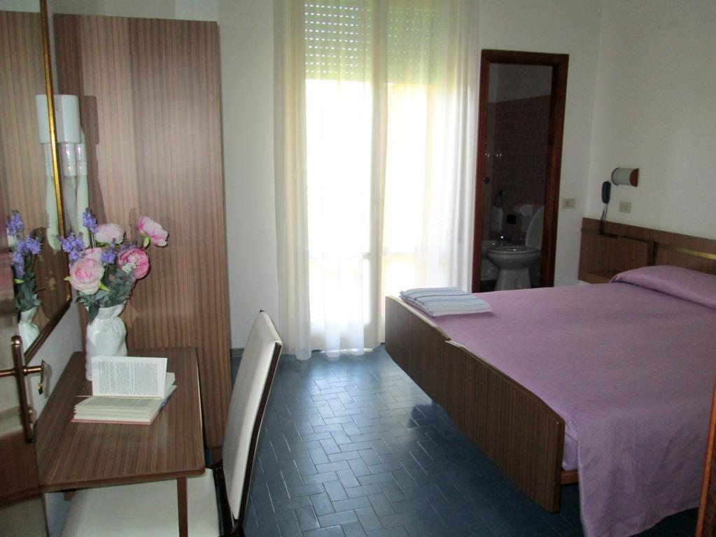 Hotel Sara*** Cesenatico Εξωτερικό φωτογραφία